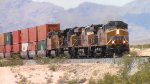 EB Priority Container Frt @ Eie NV W-Pshr -1